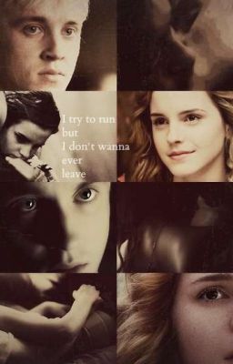 Под ритмы мелодии.