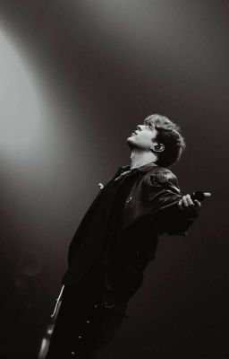 Игра со светом // Егор Крид