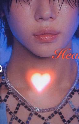 Starlight to the heart || Прямо в сердце ||yeonjun
