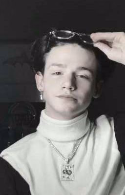 А сердцу нужен ты один