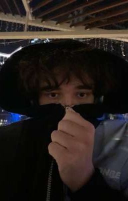 Маленькая удача - большое счастье