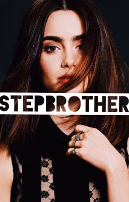 Сводный брат | STEPBROTHER