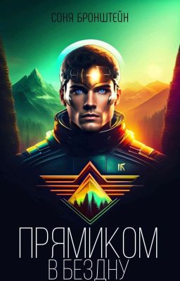 Прямиком в бездну