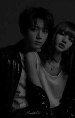 Близнецы от врага. Чужая тайна 