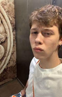 Бегом // Дилблин