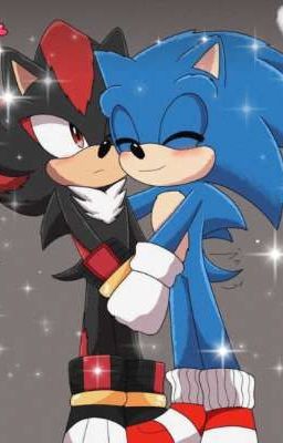 Sonadow movie 2/Приключения/