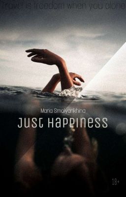 Just happiness
