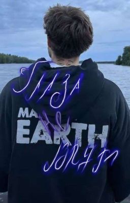 Я знаю, что глаза не врут... | Koresh