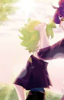 Эксперимент по имени Вару