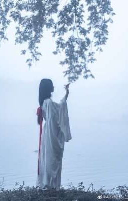 Лунный цветок