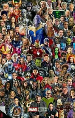 Мстители 2 (ЛГБТ)