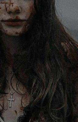 Любовь бывает вечная?