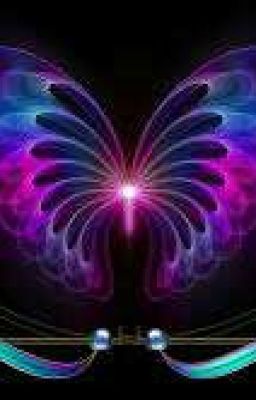 Трансформеры...Наследники зла и добра.