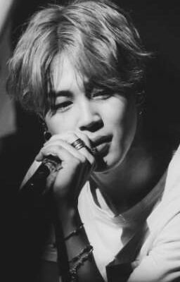 да, я всю жизнь кого-то ищу