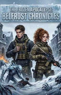 Две полосы жизни|