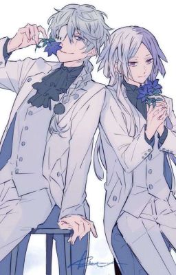 Реакции/ситуации в БСД мире