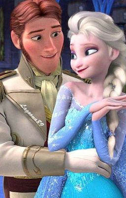 Холодное  Сердце  Зло И добро