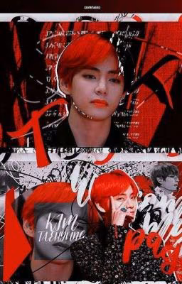σфσρɱлҽԋυя/ƙρσρ/αƈƚσɾ  𖤐 ⟿  ꒦꒷꒦꒷꒦
