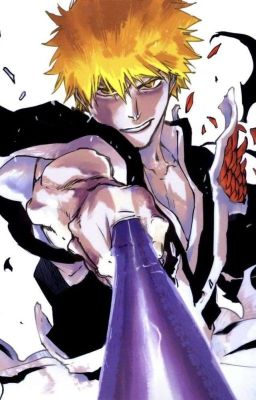 Сборник Зарисовок По Бличу