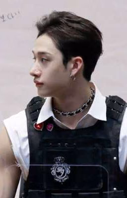 Officer Bang