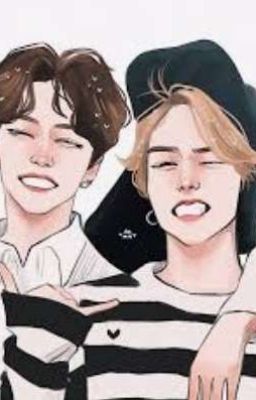 По тонкому льду