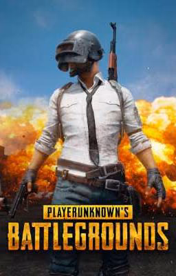 Игрок