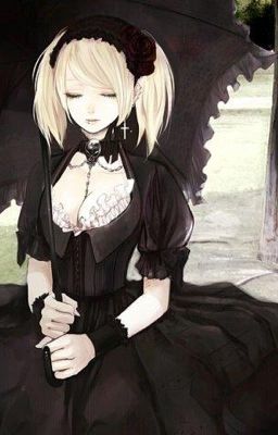 Жизнь с чистого листа