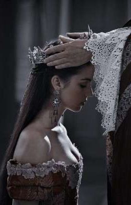 рожденная избранной - Блэк