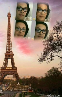 Default Title - Write Your OwnД Е М О С Ф Е Н.  2016-17