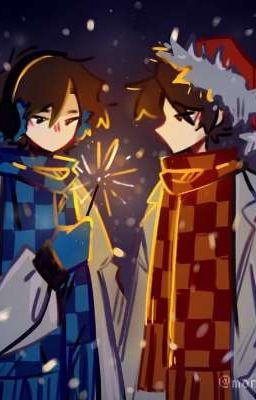 Наша встреча изменит многое