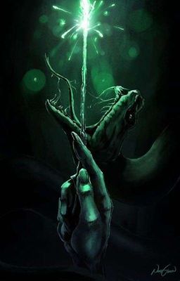 Проклятие Салазара