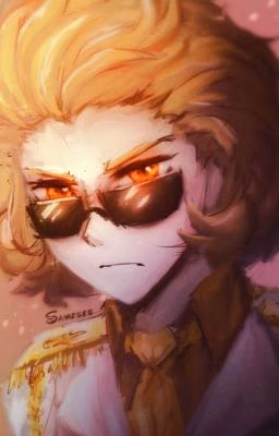 •||• 𝓡𝓮𝓪𝓬𝓽𝓲𝓸𝓷 13 𝓬𝓪𝓻𝓭𝓼 𝓽𝓸 𝓨/𝓝 •||•  [ Заморожено.]