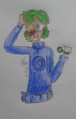 не хватает 1 {З М О Р О Ж Е Н О}