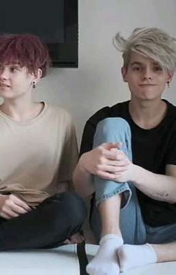 °Больше чем дружба..💗°