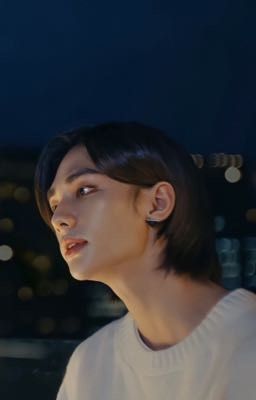 Факультет Рисование с Хваном 