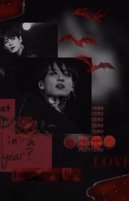 ᴡʜɪᴛᴇ ʀᴏsᴇ 🌹