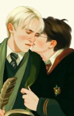 Друзья по переписке