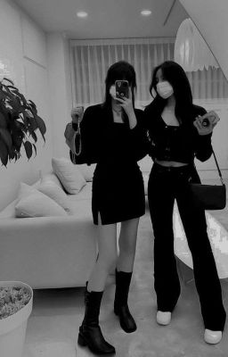 (Скромные) тихони🤫