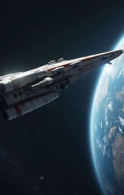 Новые Горизонты