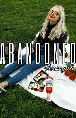 A B A N D O N E D