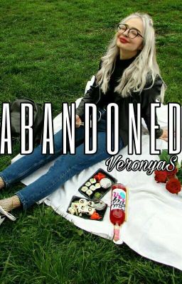 A B A N D O N E D