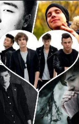 Я Больше Немогу Так!!!