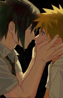 Брошенный и найденный