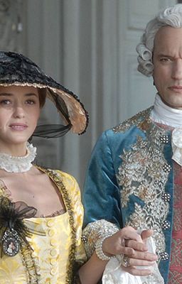 Весёлая семейка