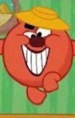 Аск всех сансов) 