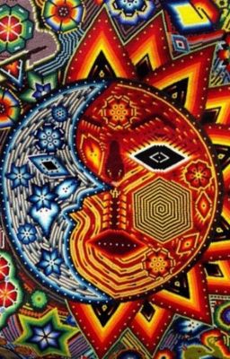 Сумеречные вымыслы