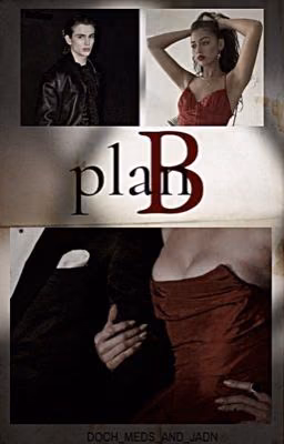 plan B |V.H|