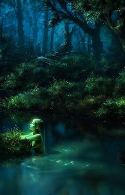 Уж полночь близится, пора бы сдать отчет