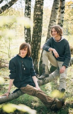 Ледяное сердце