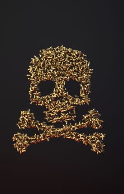 *👻*👻*👻*👻*👻 Бл часть 1